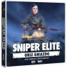 Sniper Elite: Orle Gniazdo