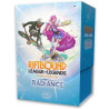 Riftbound: League of Legends TCG - Radiance Pre-Rift Event Kit
