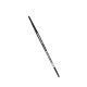 Warhammer Pro Tone Dry Brush Extra Small