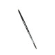 Warhammer Pro Tone Dry Brush Small