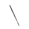 Warhammer Pro Tone Dry Brush Small