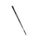 Warhammer Pro Tone Dry Brush Medium