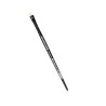Warhammer Pro Tone Dry Brush Medium