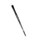 Warhammer Pro Tone Dry Brush Large
