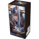 Final Fantasy TCG Legacy Collection Booster Display (20 Booster) - EN