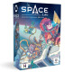 Space Lab