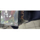 Zaginiona wyspa Arnak OUTLET