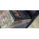 Zaginiona wyspa Arnak OUTLET