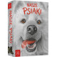 Nasze psiaki