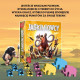 Jaskiniowcy