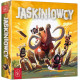 Jaskiniowcy