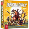 Jaskiniowcy