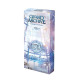 Grand Archive TCG: Distorted Reflections New-to-Alter Bundle (4 Packs) - EN