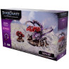 StarCraft: Defiler