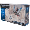 StarCraft: Raven