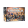 Battlefields: Armageddon – Pre Painted