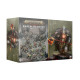 Khazalite Holds Army Set