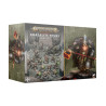 Khazalite Holds Army Set