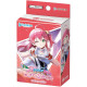 hololive - Live Start Deck Sakura Miko