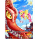 My Little Pony TCG: Discord!!! - Booster Display (20)