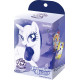 My LittlePonyTCG Friendships Begin StarterDeck Rarity