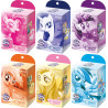 My Little Pony TCG: Friendships Begin StarterDeck MIX