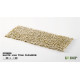 Gamers Grass: White Lily Tiny