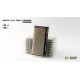 Gamers Grass: White Lily Tiny