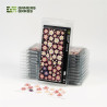 Gamers Grass: Laser Plants - Lotus Flower