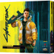 Cyberpunk 2077: Gra planszowa - Edgerunners