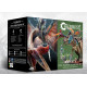 Conquest - W’adrhŭn: Conquest 2026 Supercharged Starter Set - EN