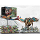 Conquest - W’adrhŭn: Conquest 2026 Supercharged Starter Set - EN