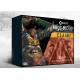 Conquest - First Blood: Clash! Warbands of Legend - Yoroni - EN