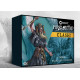 Conquest - First Blood: Clash! Warbands of Legend - Nords - EN