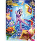My LittlePonyTCG Friendships Begin StarterDeck MIX