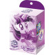 My LittlePonyTCG Friendships Begin StarterDeck MIX