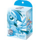 My Little Pony TCG: Friendships Begin StarterDeck Rainbow Dash