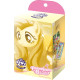 My Little Pony TCG: Friendships Begin StarterDeck Fluttershy