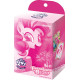My Little Pony TCG: Friendships Begin StarterDeck Pinkie Pie