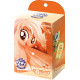 My Little Pony TCG: Friendships Begin StarterDeck Applejack