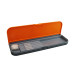 Creative Tools: Craft Carry Case - Pomarańczowy