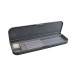 Creative Tools: Craft Carry Case - Szary