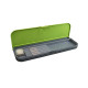 Creative Tools: Craft Carry Case - Zielony
