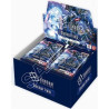Gundam Card Game: Stardust Trails GD06 Booster Box - EN