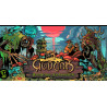Gudnak Rotborn Expansion - EN