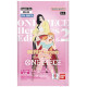 One Piece Card Game - EB05 Extra Booster