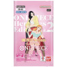 One Piece Card Game - EB05 Extra Booster