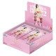 One Piece Card Game - EB05 Extra Booster Display (24 Packs)
