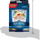 Pokémon TCG: Deck Crafter's Collection - Meowth ex