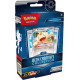 Pokémon TCG: Deck Crafter's Collection - Meowth ex